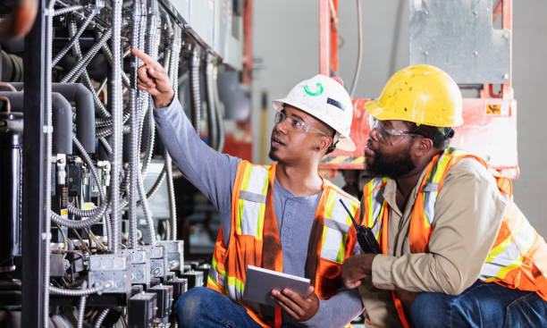 Best Electrical Rewiring Services  in Island Park, NY